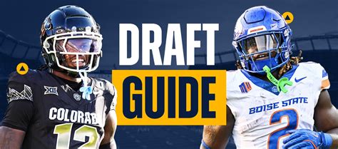 The 2022 NBA consensus mock draft shows the top 5 picks.